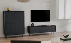 TV-Lowboard Stream