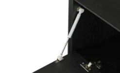 TV-Lowboard Stream