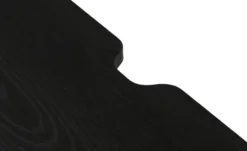 TV-Lowboard Stream