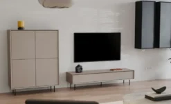 TV-Lowboard Stream