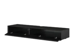 TV-Lowboard Stream