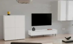 TV-Lowboard Stream