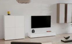 TV-Lowboard Stream