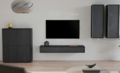 TV-Lowboard Stream