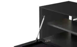 TV-Lowboard Stream Premium