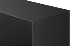 TV-Lowboard Stream Premium