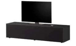 TV-Lowboard Stream Premium