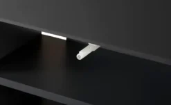 TV-Lowboard Stream Premium