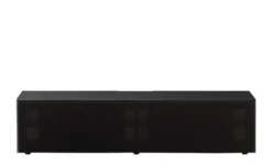 TV-Lowboard Stream Premium