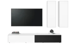 TV-Lowboard Stream Premium