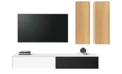TV-Lowboard Stream Premium