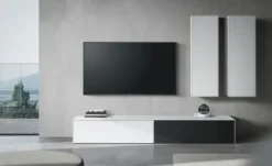 TV-Lowboard Stream Premium