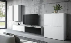 TV-Lowboard Stream Premium