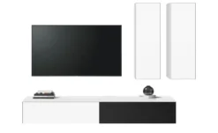 TV-Lowboard Stream Premium