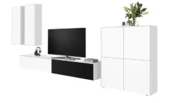 TV-Lowboard Stream Premium