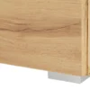 TV-Lowboard Tarent