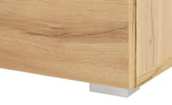 TV-Lowboard Tarent