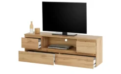 TV-Lowboard Tarent