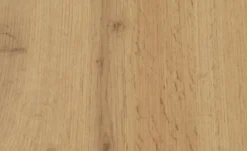 TV-Lowboard Tarent