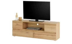 TV-Lowboard Tarent
