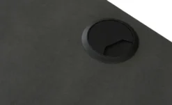 TV-Lowboard Tavola