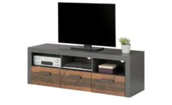 TV-Lowboard Tavola
