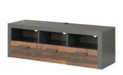 TV-Lowboard Tavola