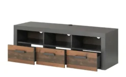 TV-Lowboard Tavola