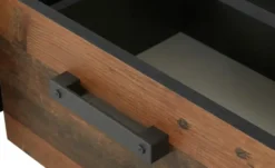 TV-Lowboard Tavola