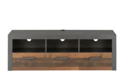 TV-Lowboard Tavola