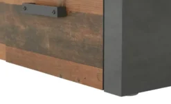 TV-Lowboard Tavola
