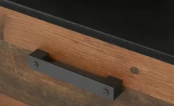 TV-Lowboard Tavola