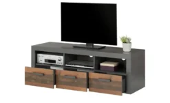 TV-Lowboard Tavola