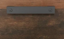 TV-Lowboard Tavola