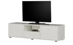 TV-Lowboard Trevi