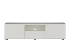 TV-Lowboard Trevi