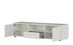 TV-Lowboard Trevi