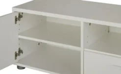 TV-Lowboard Trevi