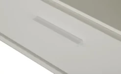 TV-Lowboard Trevi
