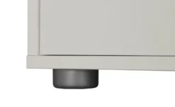 TV-Lowboard Trevi