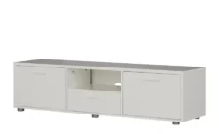 TV-Lowboard Trevi