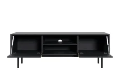 TV-Lowboard Vinchio