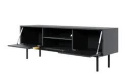 TV-Lowboard Vinchio
