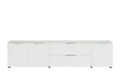 TV-Lowboard Vitreo Neo