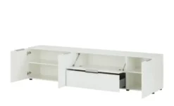TV-Lowboard Vitreo Neo
