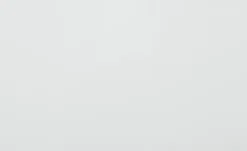 TV-Lowboard Vitreo Neo