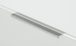 TV-Lowboard Vitreo Neo