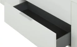 TV-Lowboard Vitreo Neo