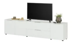 TV-Lowboard Vitreo Neo