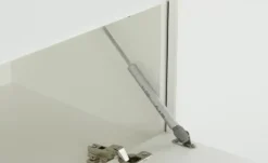 TV-Lowboard Vitreo Neo
